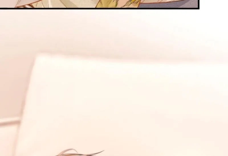 Read Fallen Contract chapter 3 image 33 on Lezhin