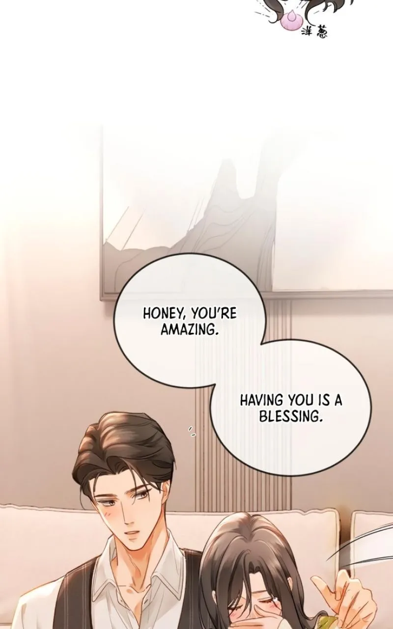 Read Fallen Contract chapter 3 image 38 on Lezhin