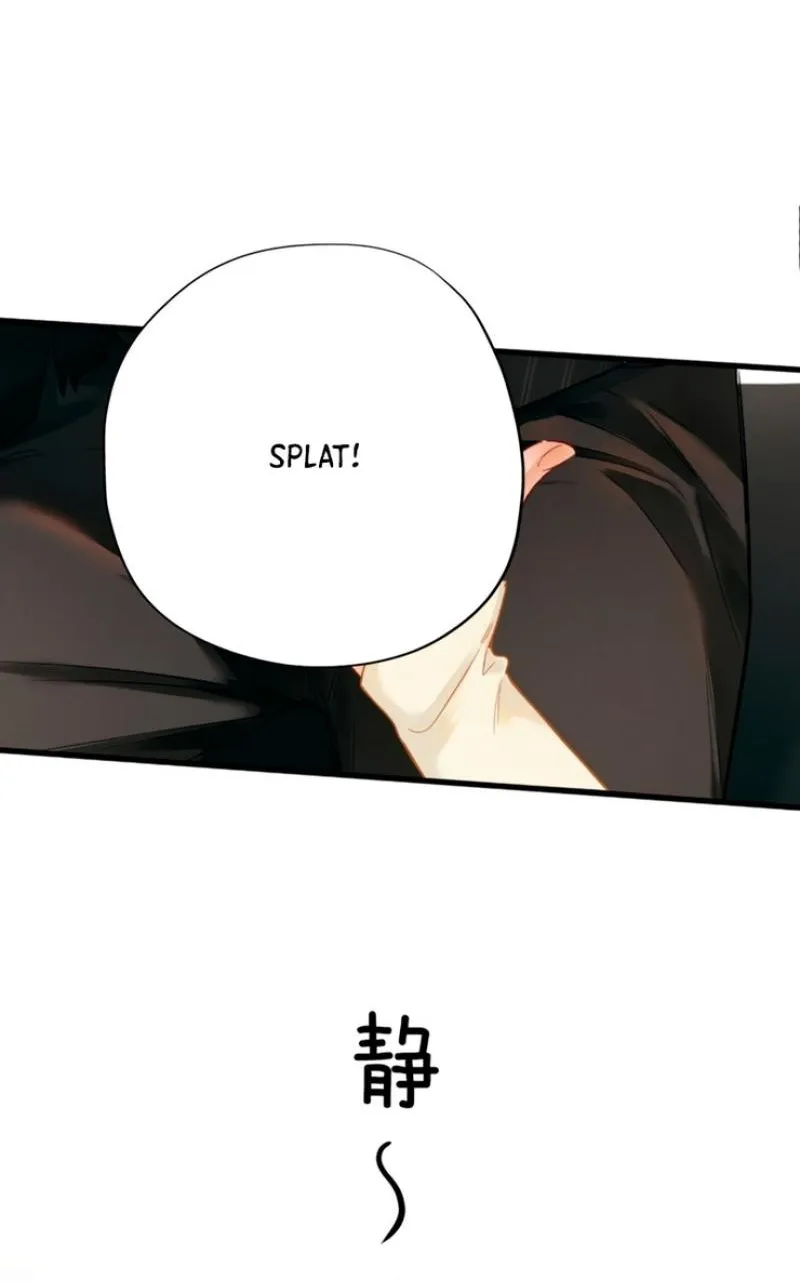 Read Fallen Contract chapter 3 image 43 on Lezhin