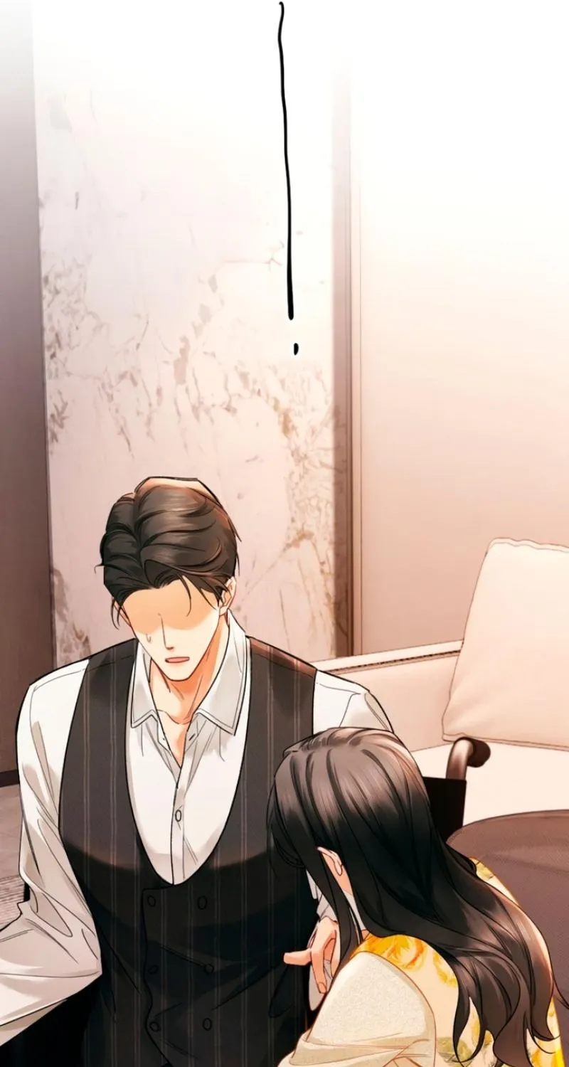 Read Fallen Contract chapter 3 image 44 on Lezhin