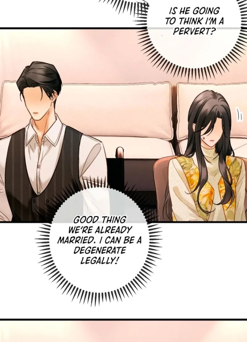 Read Fallen Contract chapter 3 image 48 on Lezhin