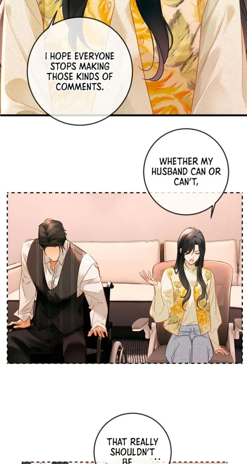 Read Fallen Contract chapter 3 image 52 on Lezhin