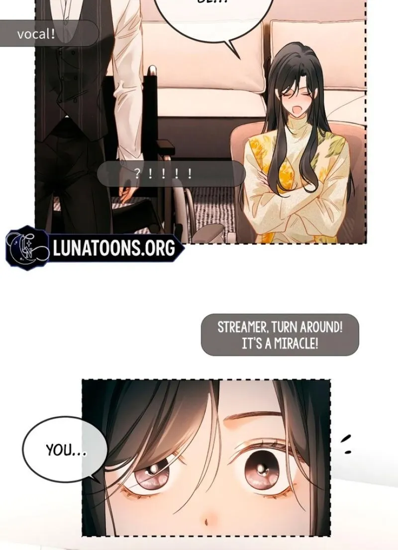 Read Fallen Contract chapter 3 image 53 on Lezhin