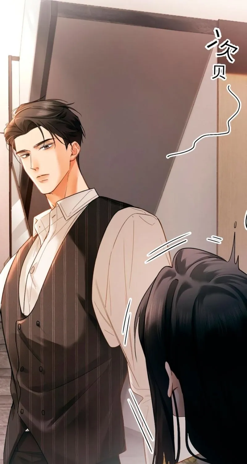 Read Fallen Contract chapter 3 image 54 on Lezhin