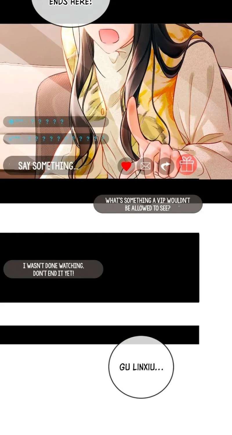 Read Fallen Contract chapter 3 image 58 on Lezhin