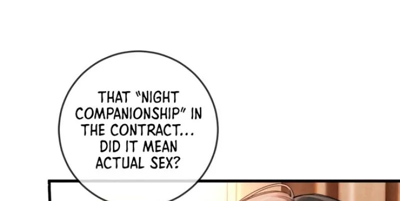 Read Fallen Contract chapter 3 image 59 on Lezhin