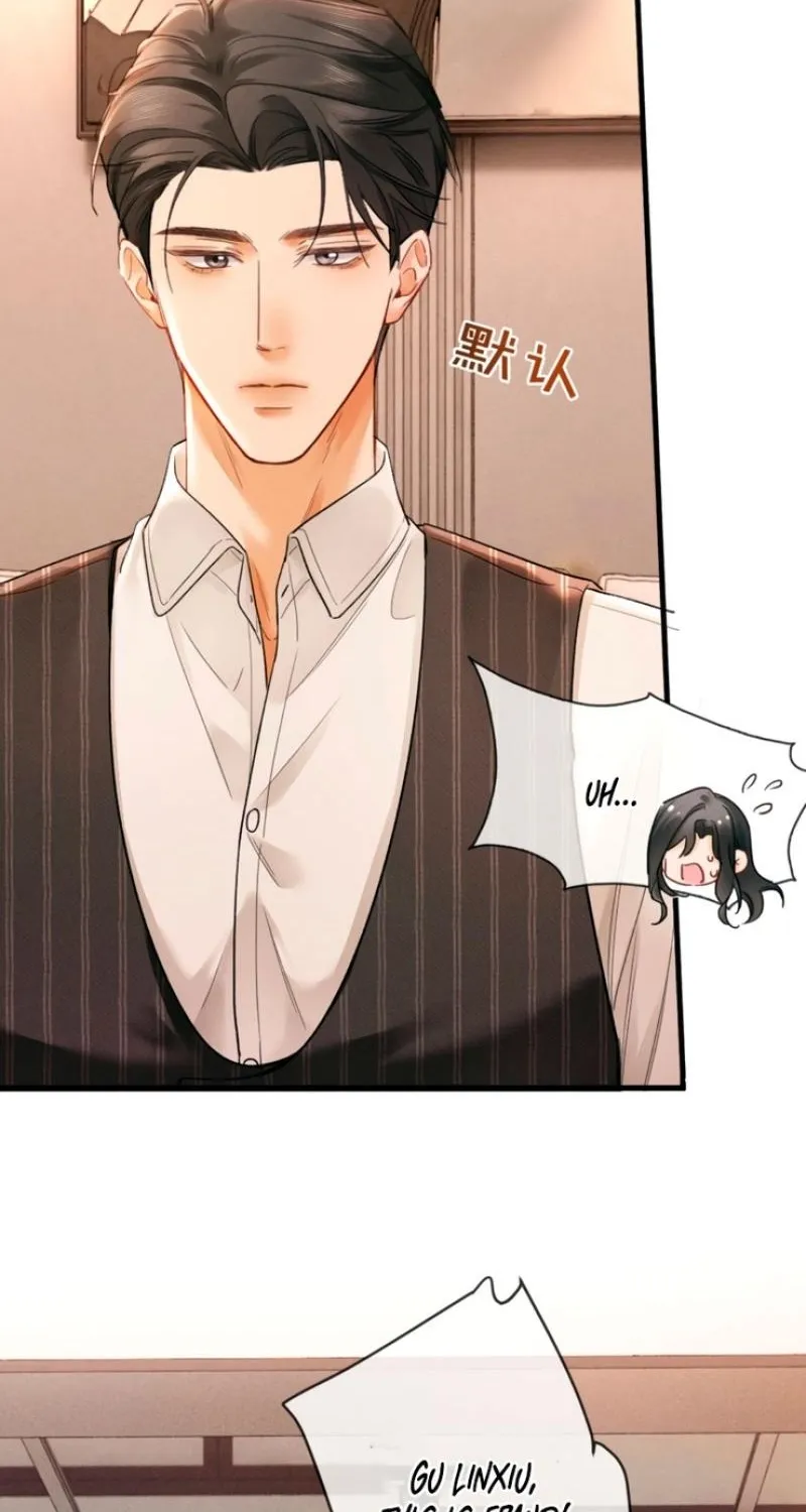 Read Fallen Contract chapter 3 image 61 on Lezhin