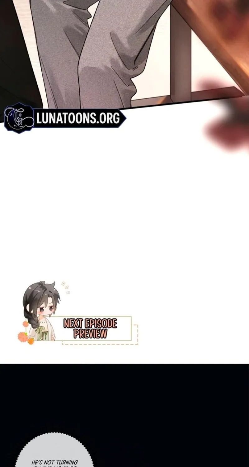 Read Fallen Contract chapter 3 image 67 on Lezhin