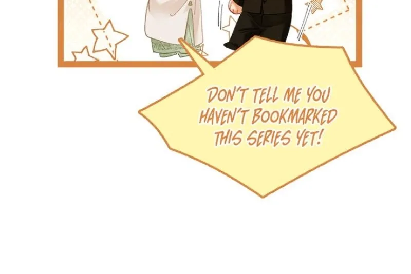 Read Fallen Contract chapter 3 image 73 on Lezhin