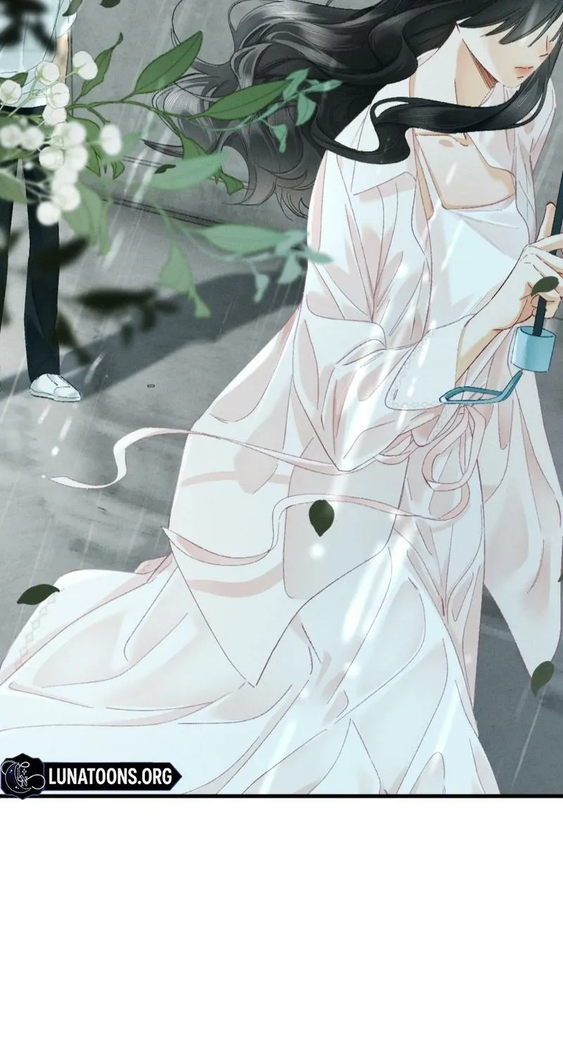 Read Fallen Contract chapter 30 image 29 on Lezhin