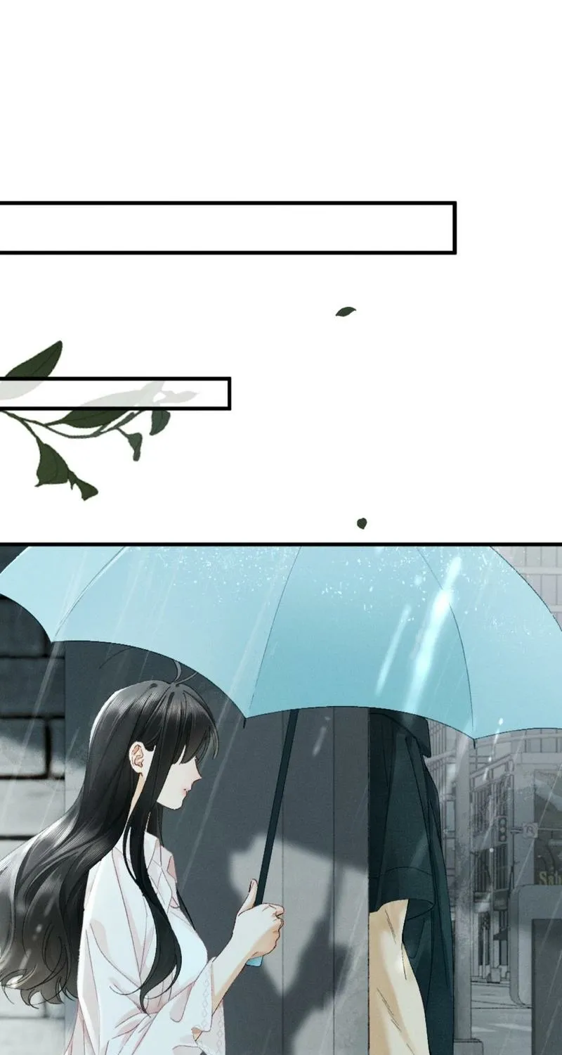 Read Fallen Contract chapter 30 image 30 on Lezhin