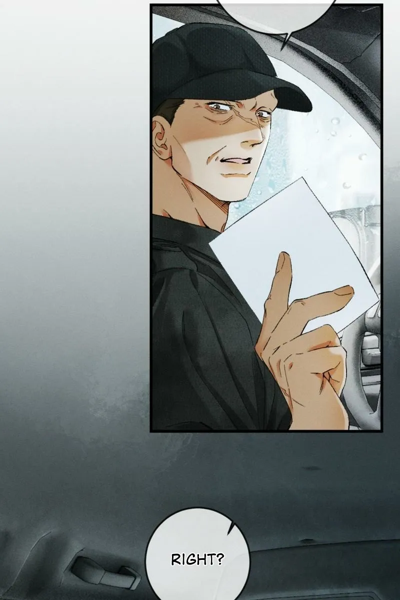 Read Fallen Contract chapter 30 image 34 on Lezhin