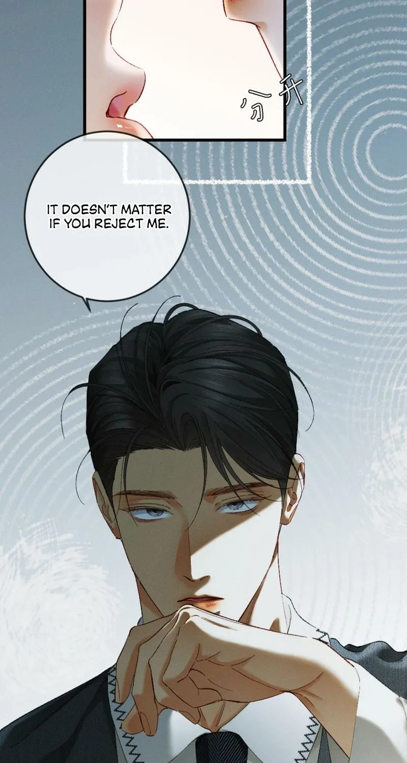 Read Fallen Contract chapter 30 image 45 on Lezhin