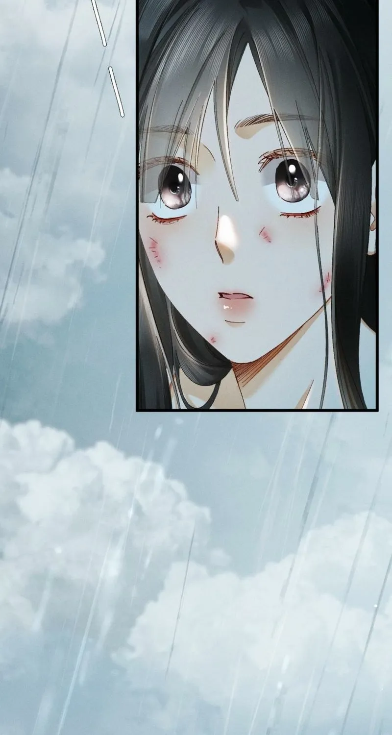 Read Fallen Contract chapter 31 image 11 on Lezhin
