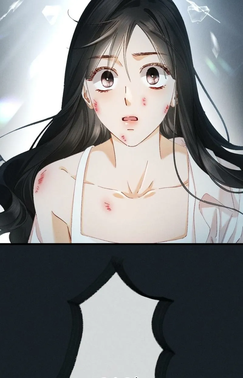 Read Fallen Contract chapter 31 image 14 on Lezhin