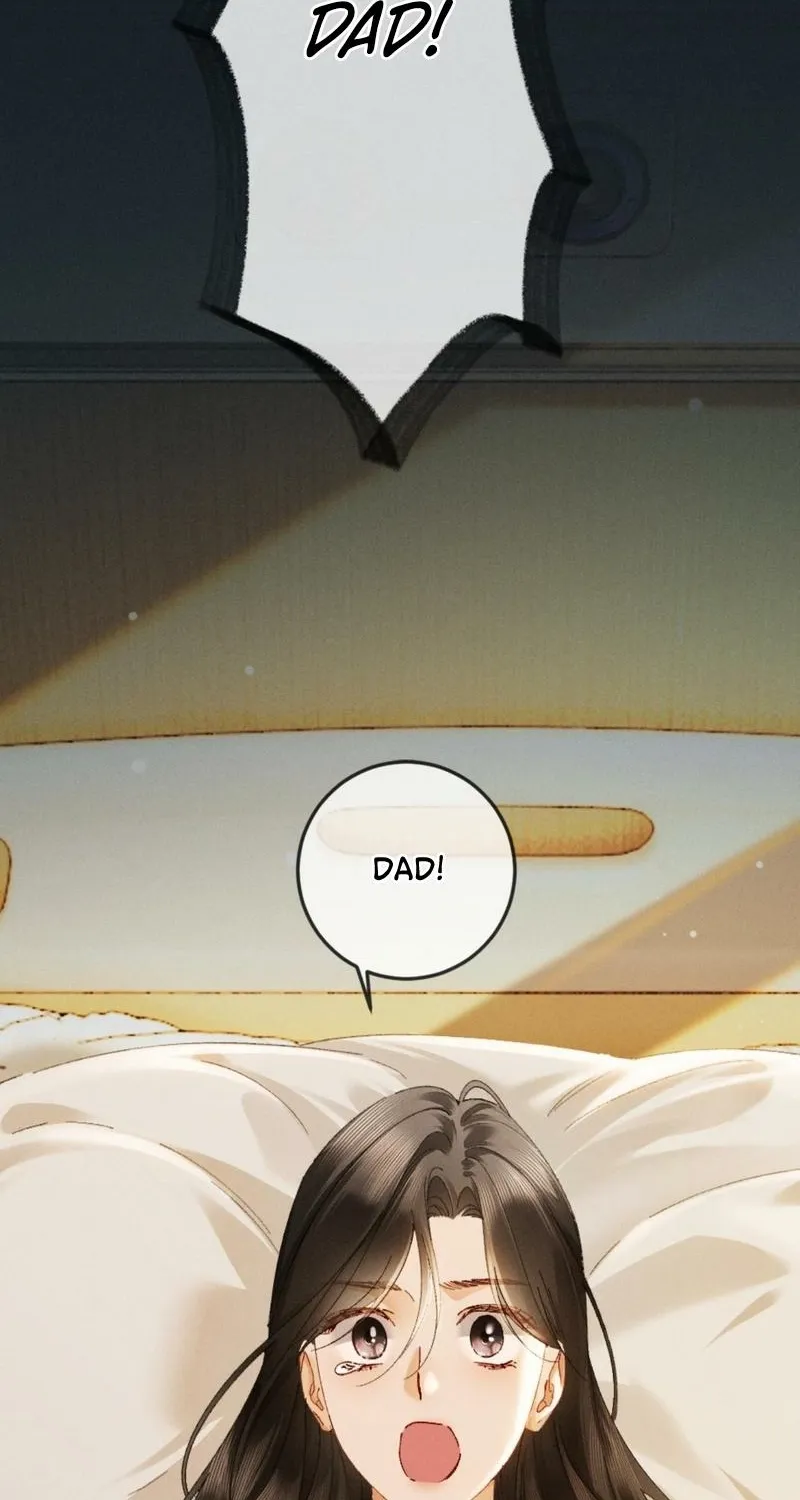 Read Fallen Contract chapter 31 image 15 on Lezhin