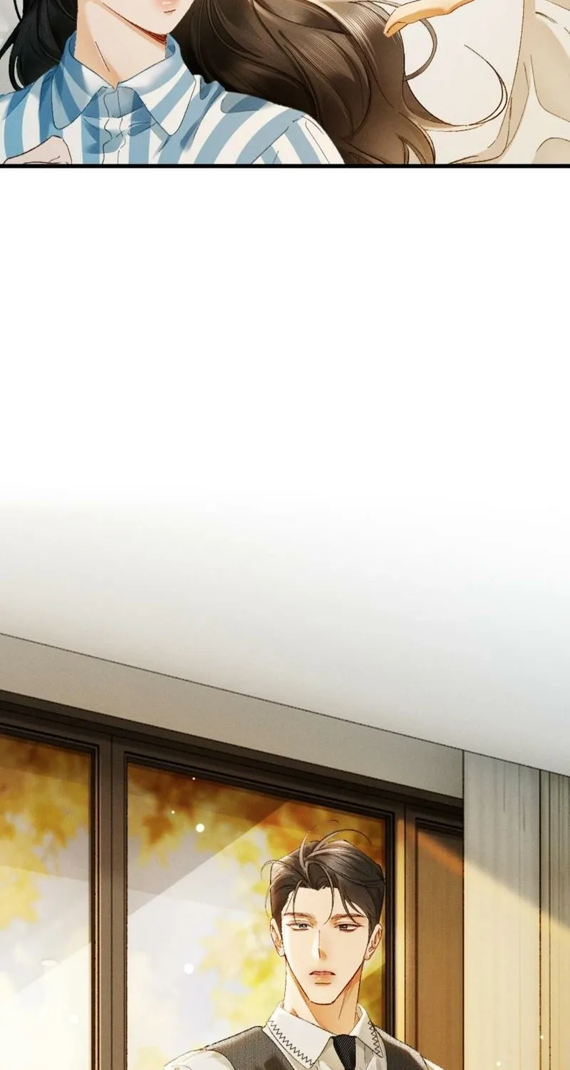 Read Fallen Contract chapter 31 image 17 on Lezhin