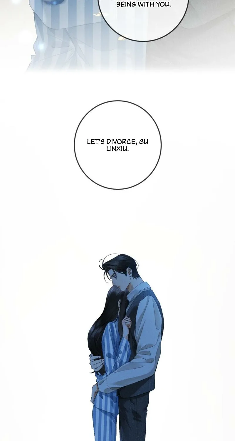 Read Fallen Contract chapter 31 image 28 on Lezhin