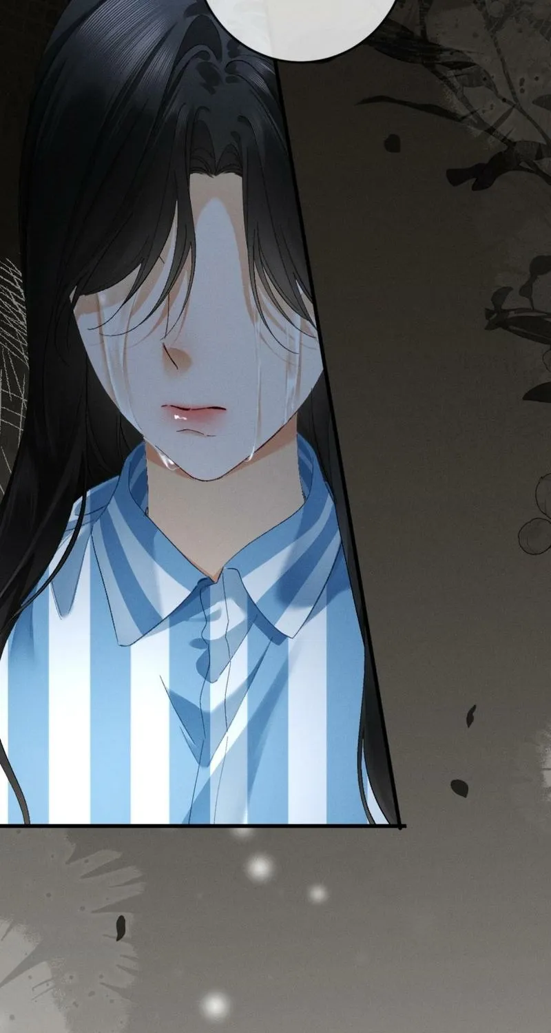 Read Fallen Contract chapter 31 image 33 on Lezhin