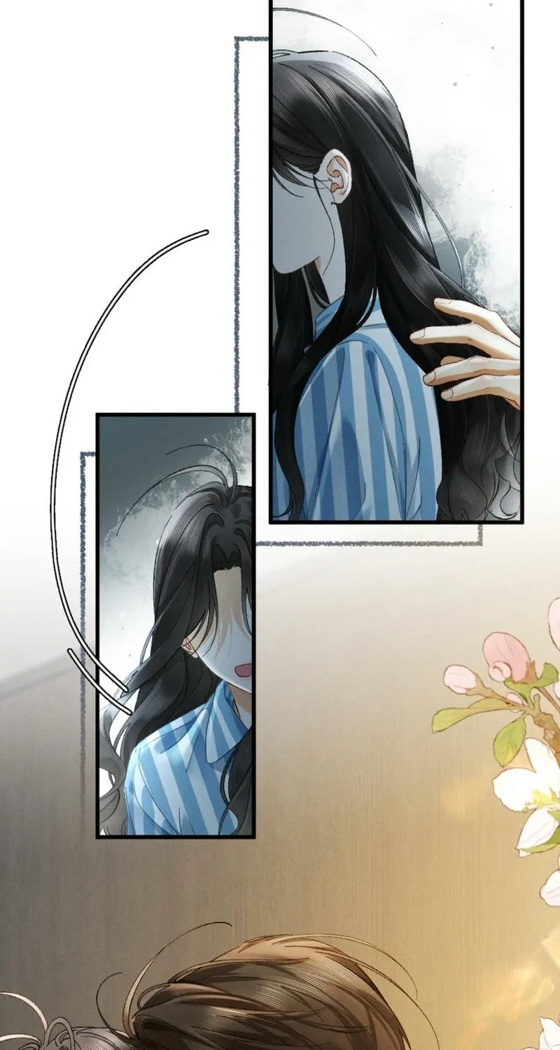 Read Fallen Contract chapter 31 image 36 on Lezhin