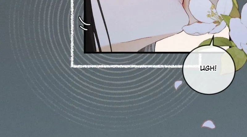 Read Fallen Contract chapter 31 image 39 on Lezhin