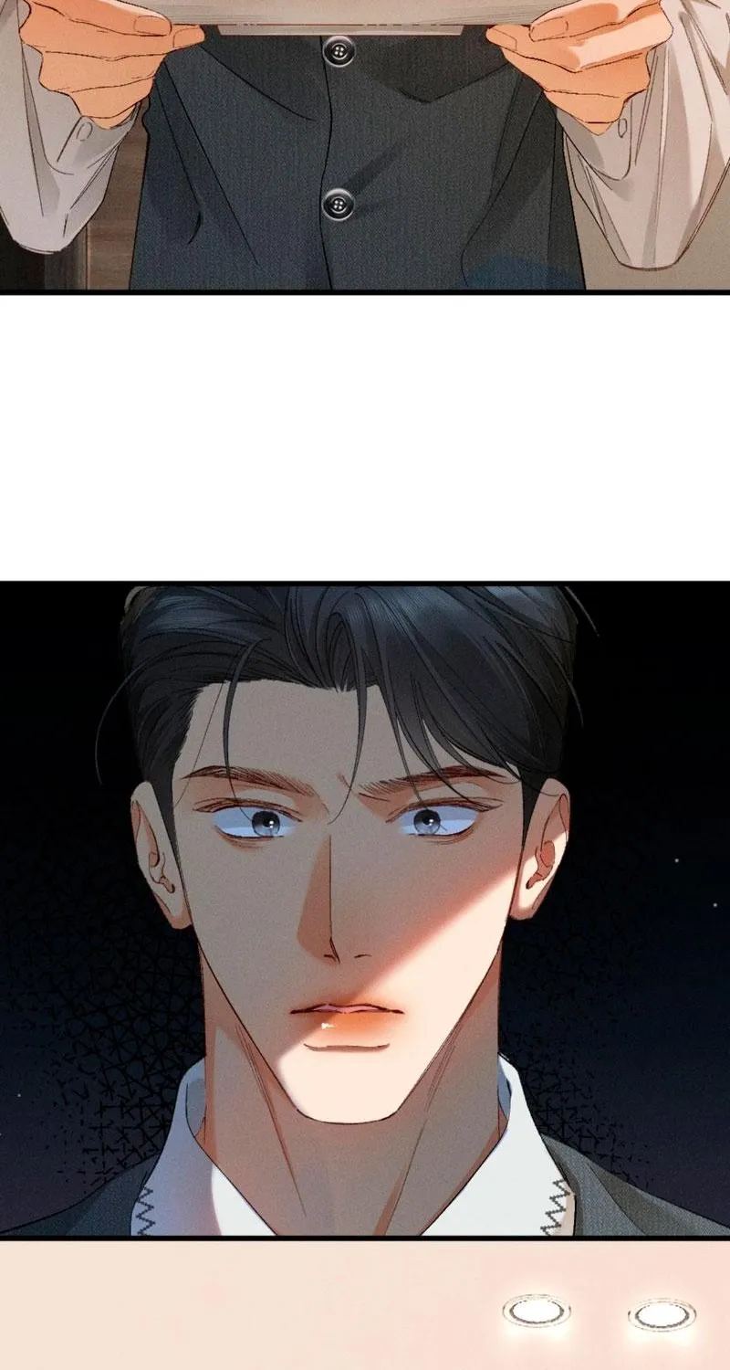 Read Fallen Contract chapter 32 image 26 on Lezhin