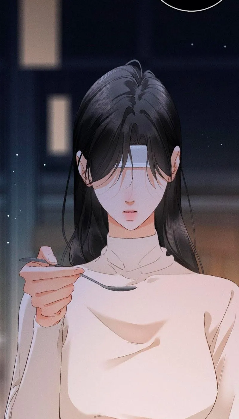Read Fallen Contract chapter 32 image 52 on Lezhin