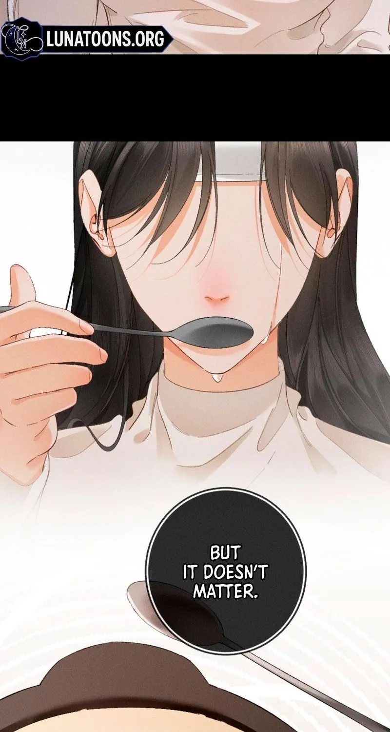 Read Fallen Contract chapter 32 image 53 on Lezhin
