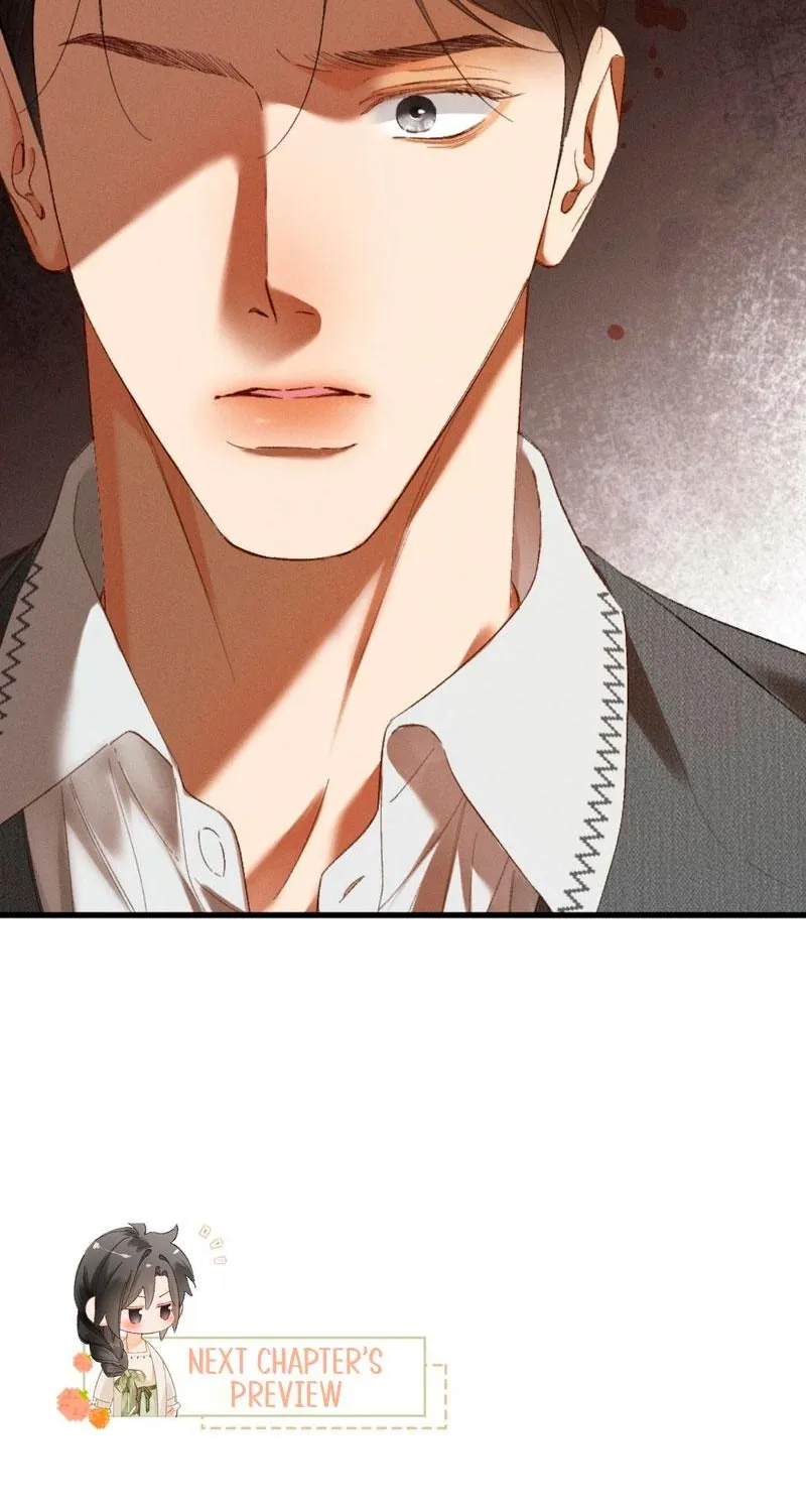 Read Fallen Contract chapter 32 image 56 on Lezhin