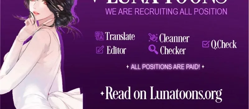 Read Fallen Contract chapter 32 image 61 on Lezhin