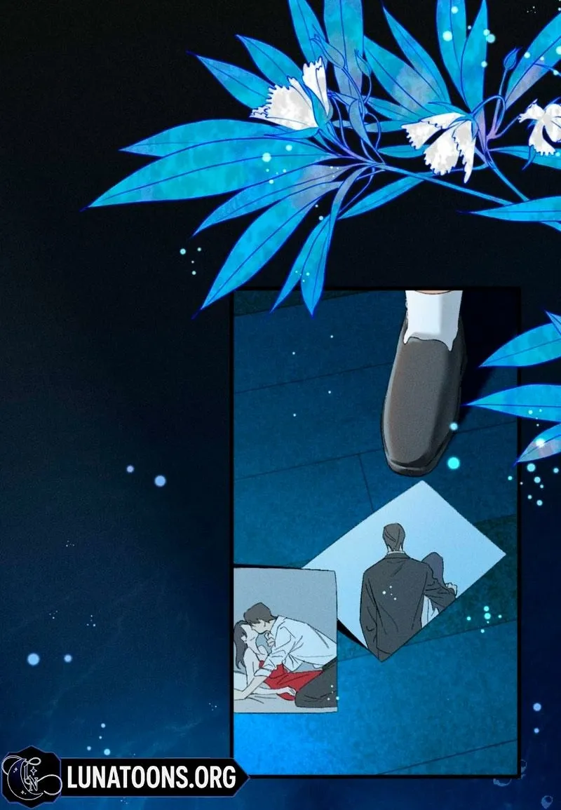 Read Fallen Contract chapter 33 image 29 on Lezhin