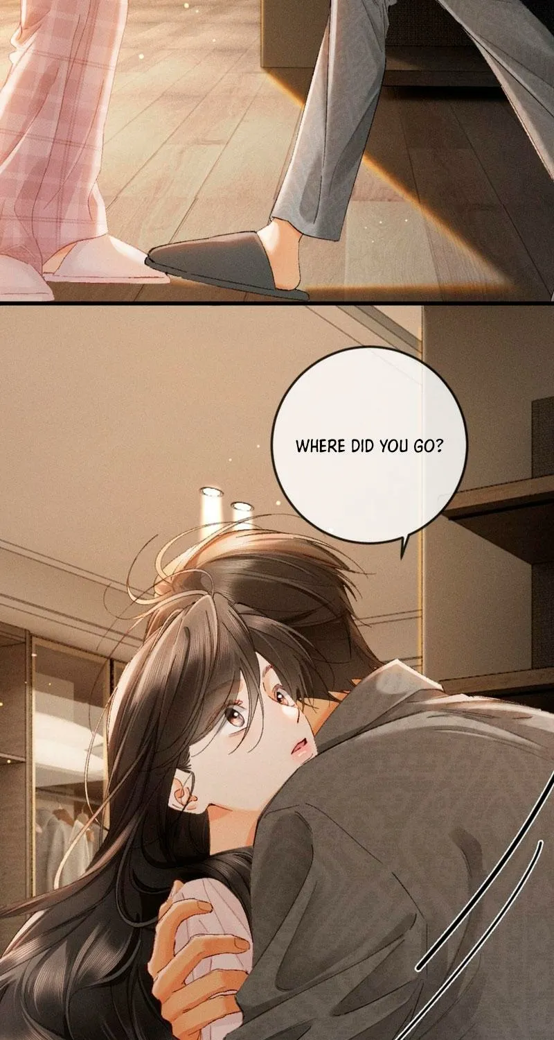 Read Fallen Contract chapter 33 image 42 on Lezhin