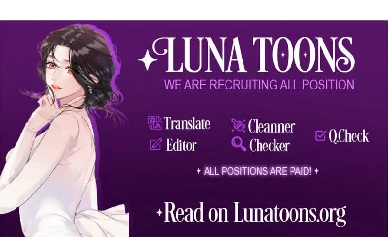 Read Fallen Contract chapter 33 image 46 on Lezhin