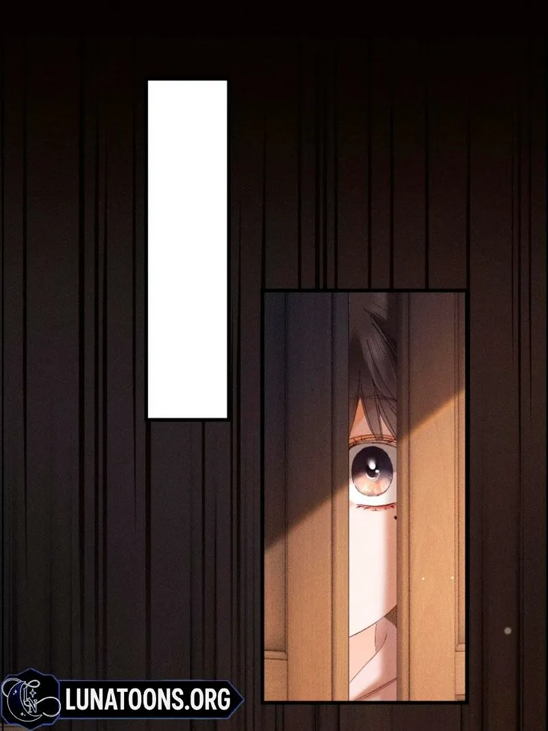 Read Fallen Contract chapter 34 image 29 on Lezhin
