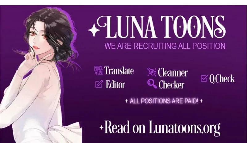 Read Fallen Contract chapter 35 image 46 on Lezhin
