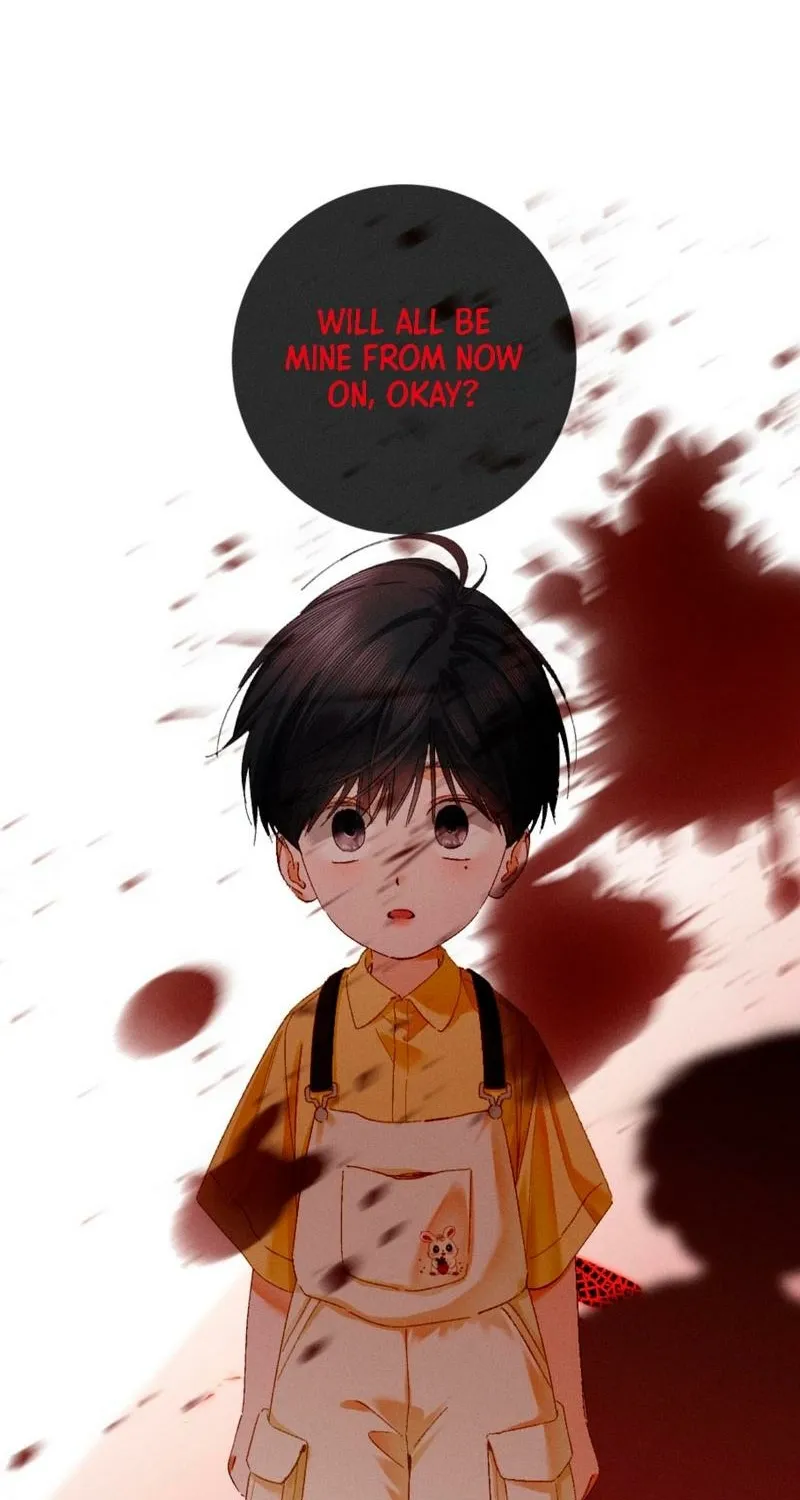 Read Fallen Contract chapter 36 image 15 on Lezhin