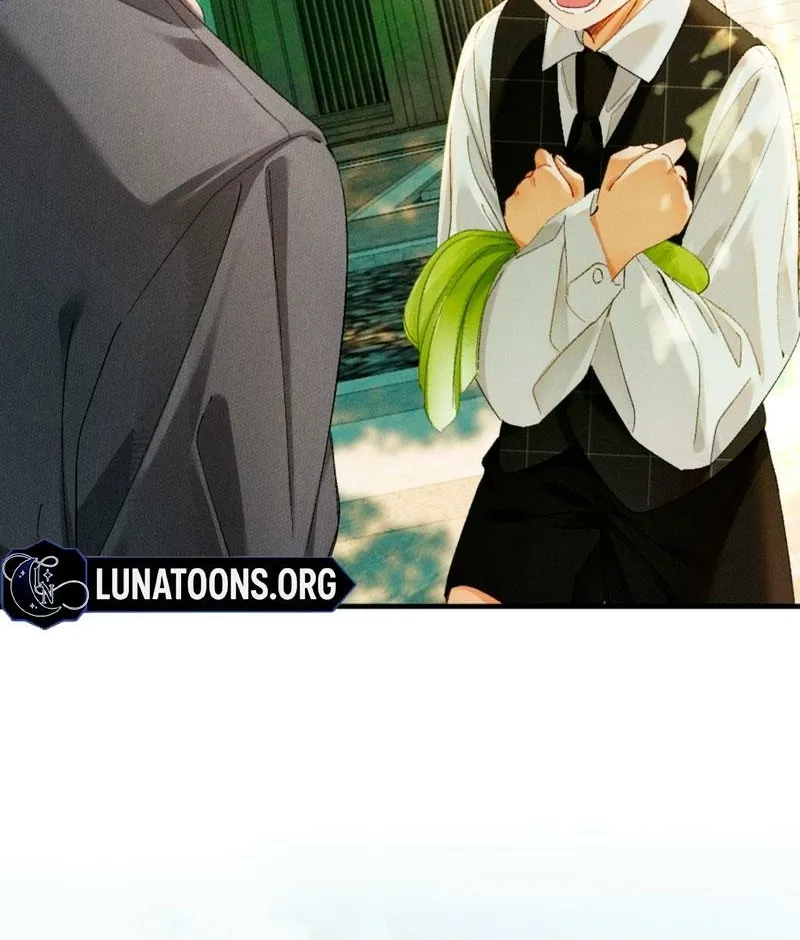 Read Fallen Contract chapter 36 image 29 on Lezhin