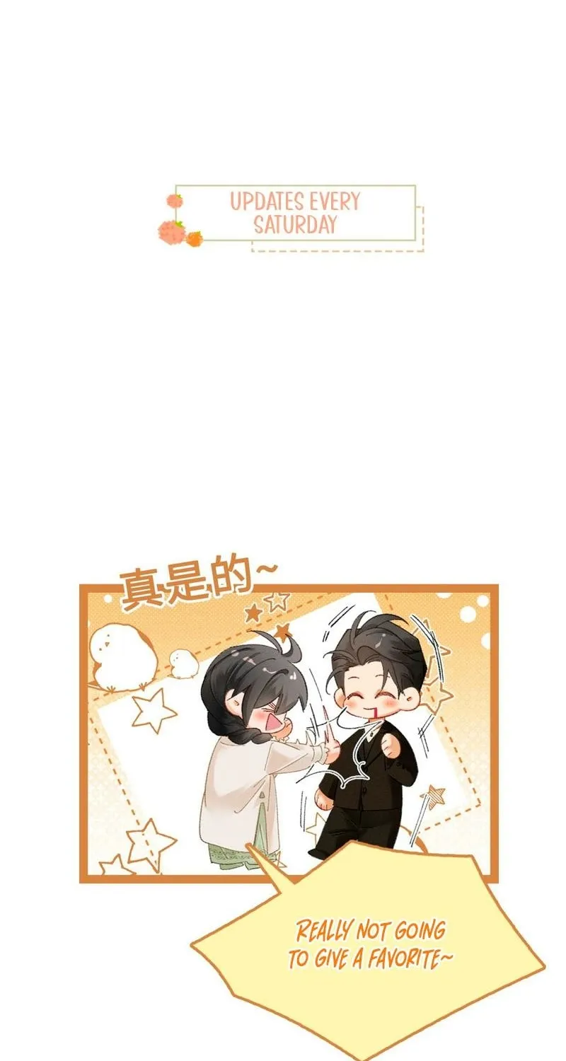 Read Fallen Contract chapter 36 image 51 on Lezhin