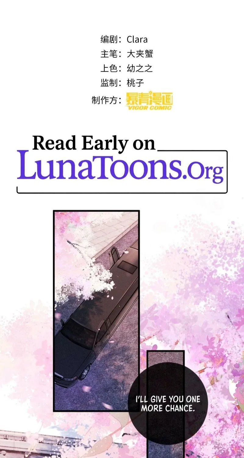 Read Fallen Contract chapter 37 image 1 on Lezhin