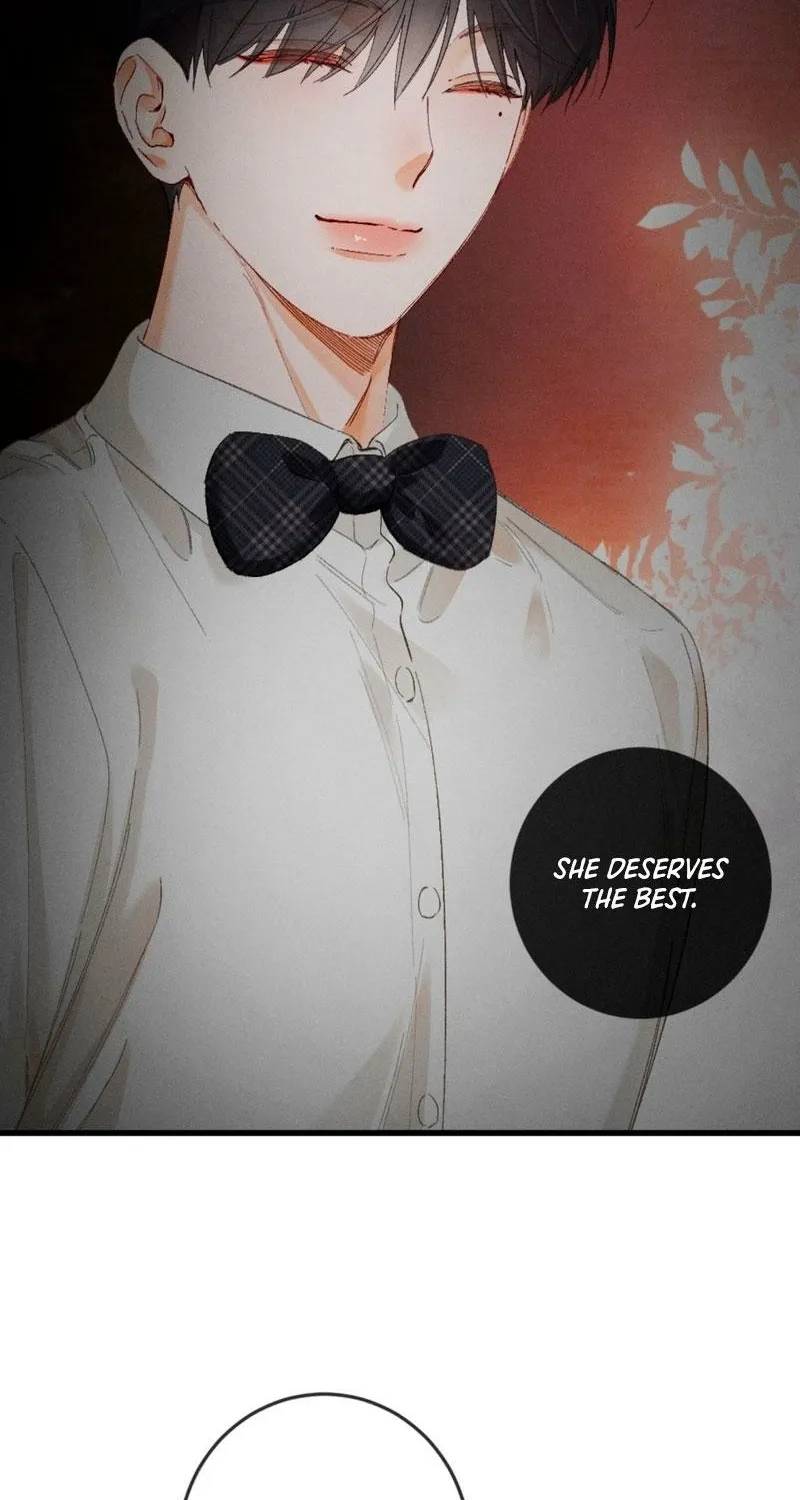 Read Fallen Contract chapter 37 image 28 on Lezhin
