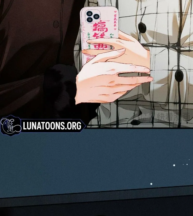 Read Fallen Contract chapter 37 image 39 on Lezhin