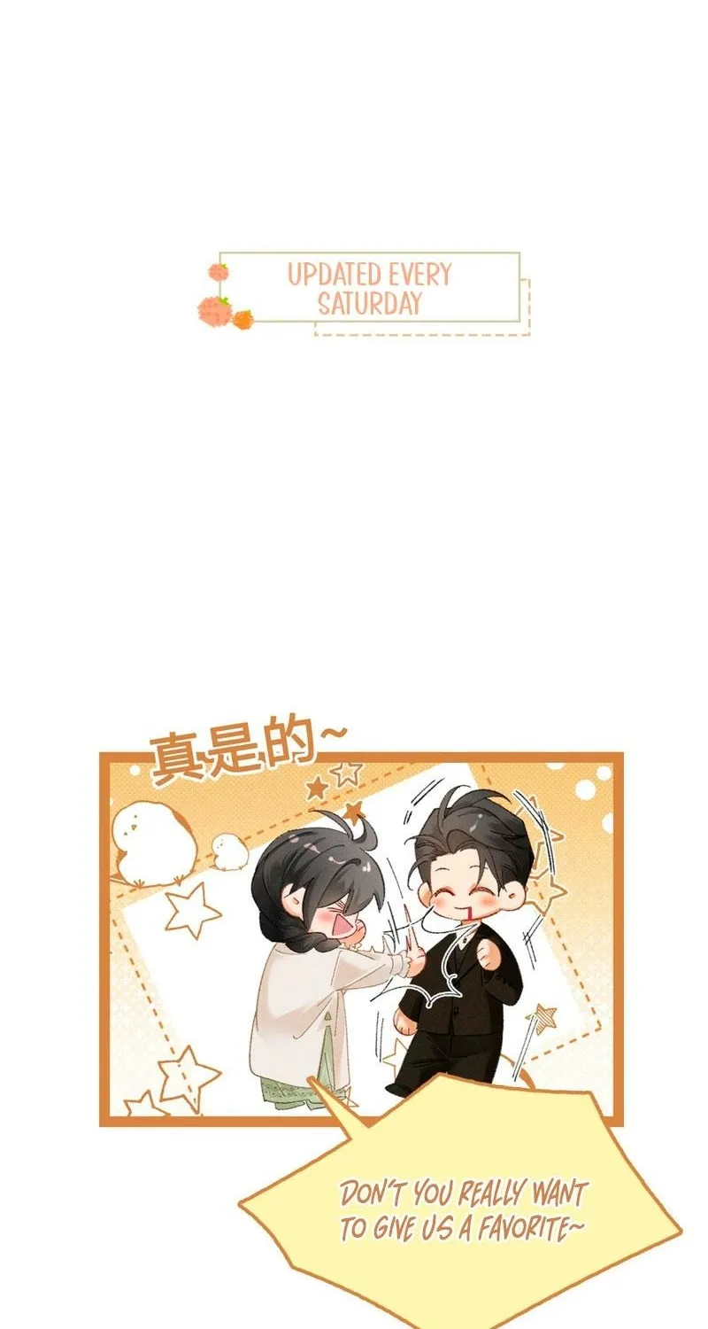 Read Fallen Contract chapter 37 image 45 on Lezhin