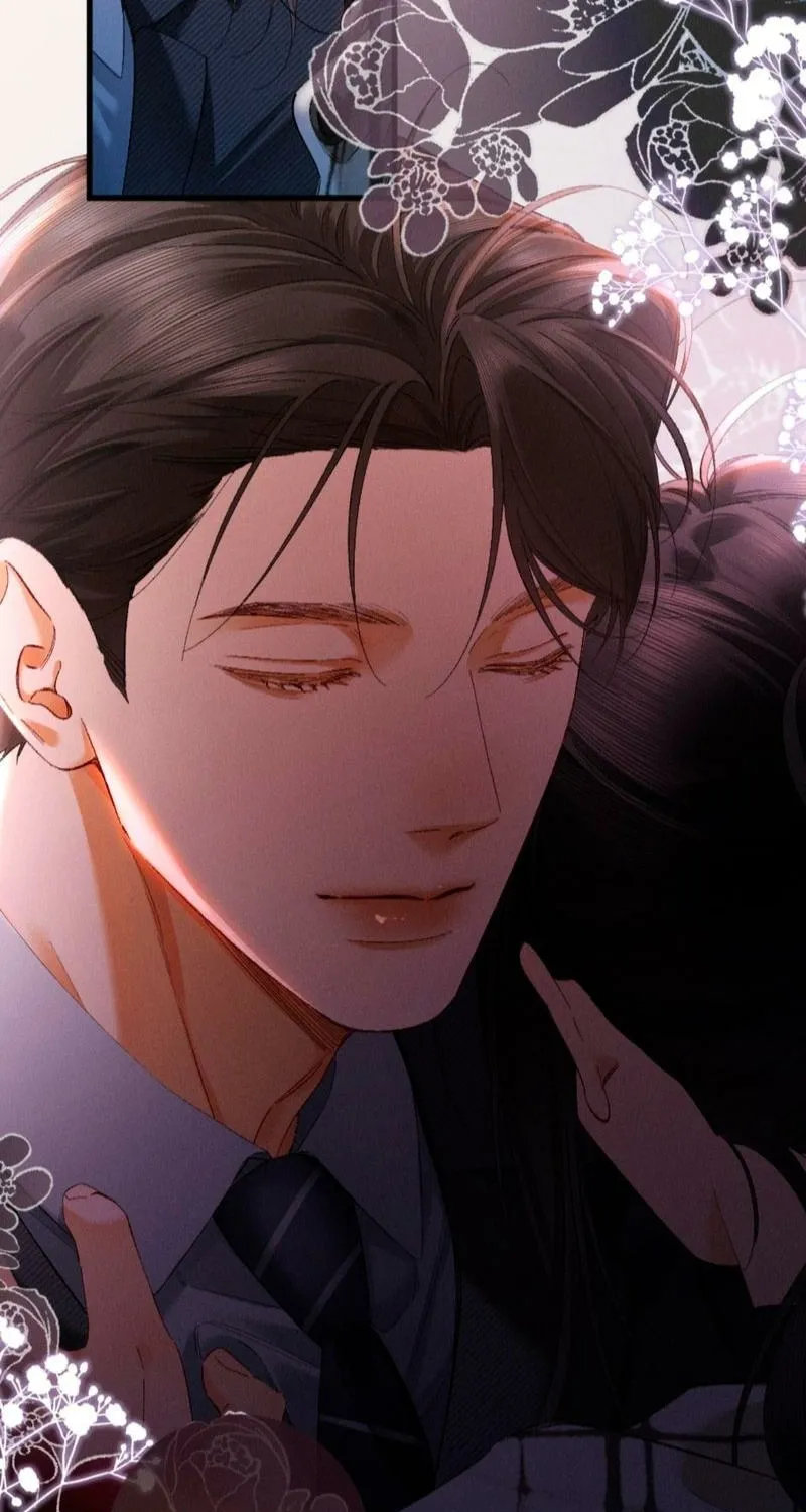 Read Fallen Contract chapter 38 image 36 on Lezhin