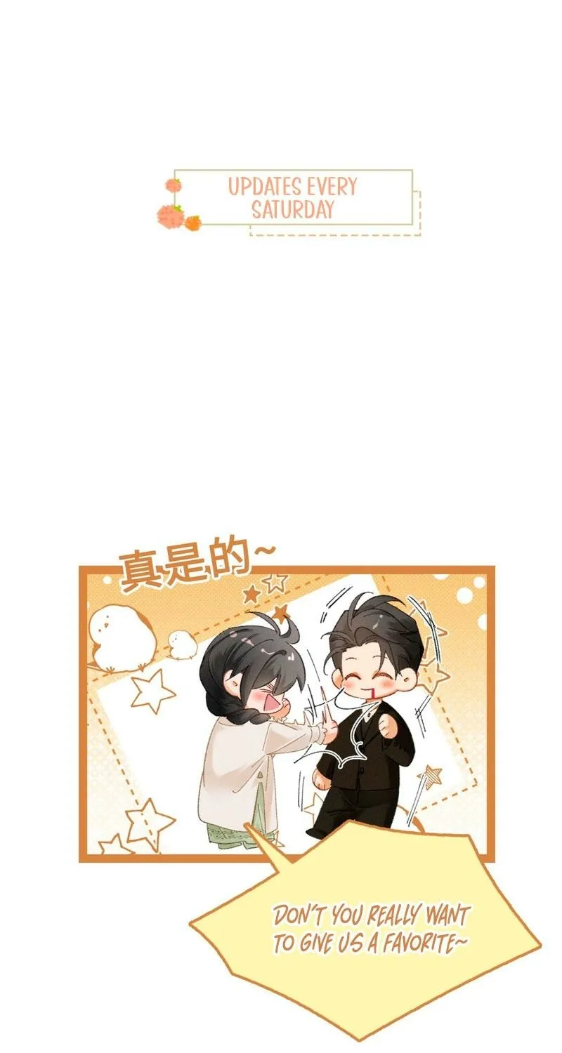 Read Fallen Contract chapter 38 image 40 on Lezhin