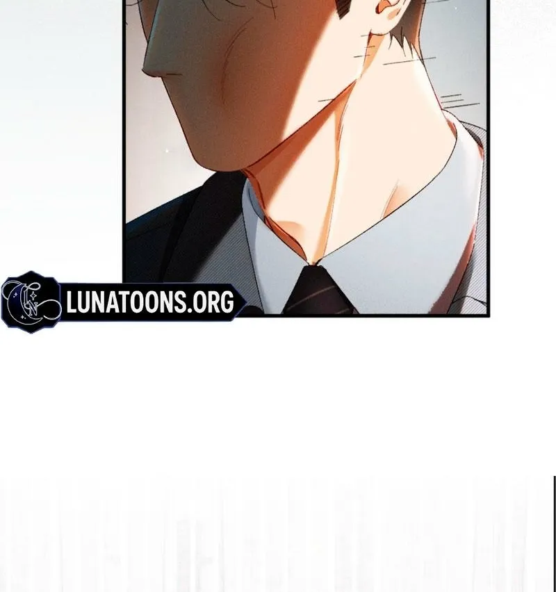 Read Fallen Contract chapter 38 image 9 on Lezhin