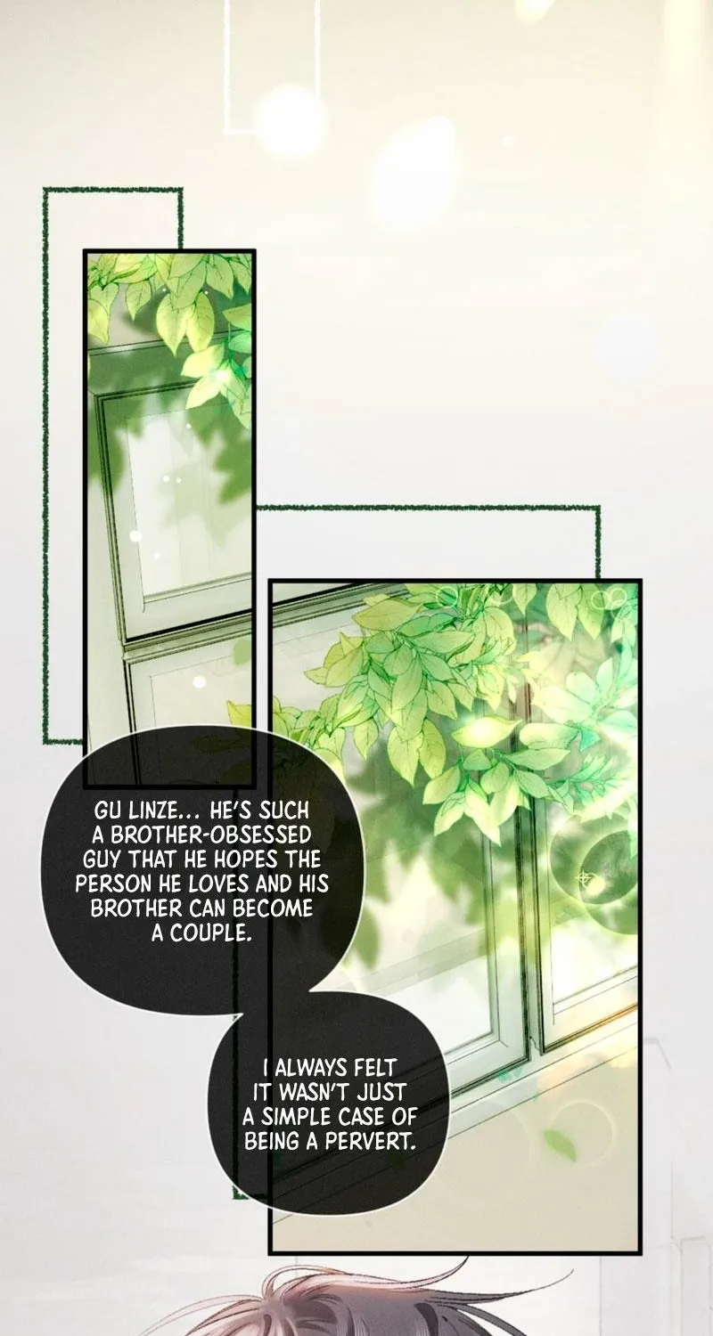 Read Fallen Contract chapter 39 image 16 on Lezhin