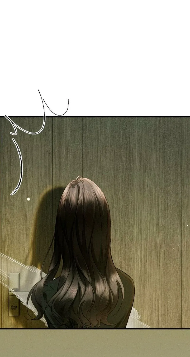 Read Fallen Contract chapter 39 image 28 on Lezhin