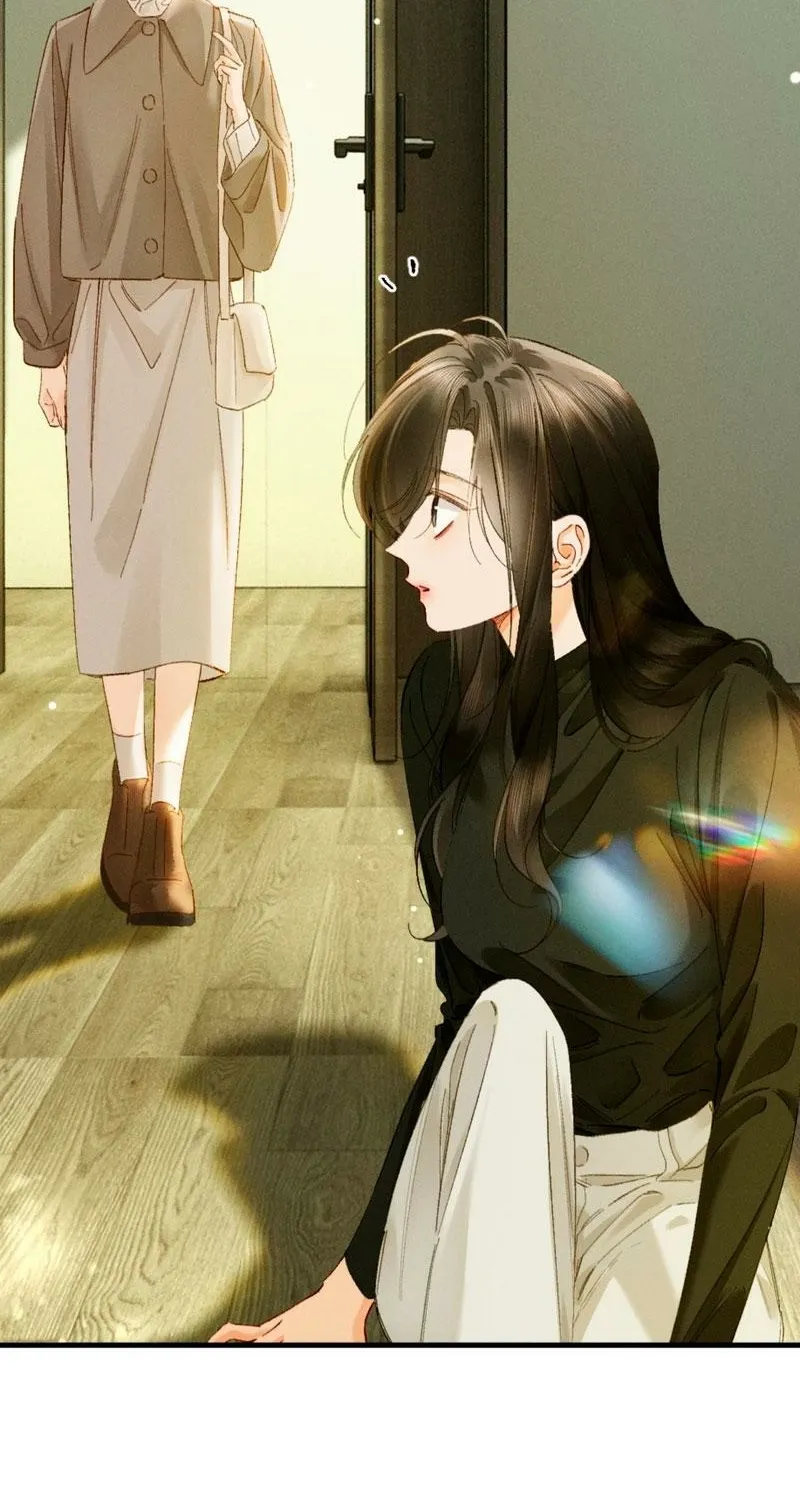 Read Fallen Contract chapter 39 image 31 on Lezhin