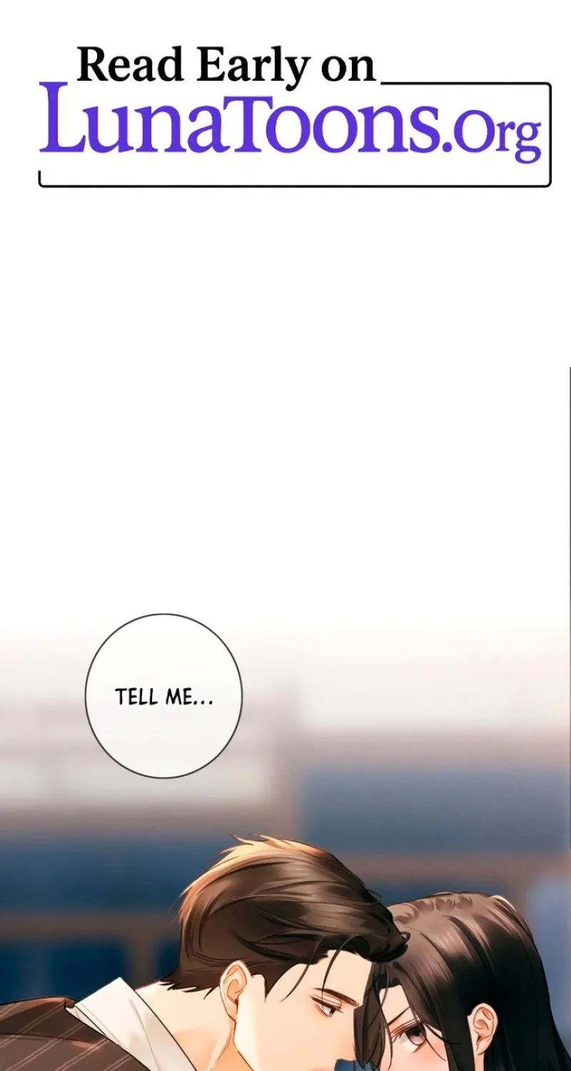 Read Fallen Contract chapter 4 image 1 on Lezhin