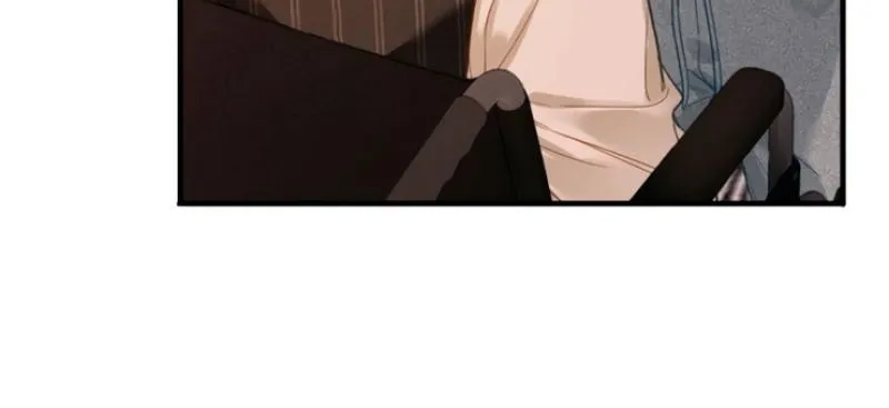 Read Fallen Contract chapter 4 image 11 on Lezhin